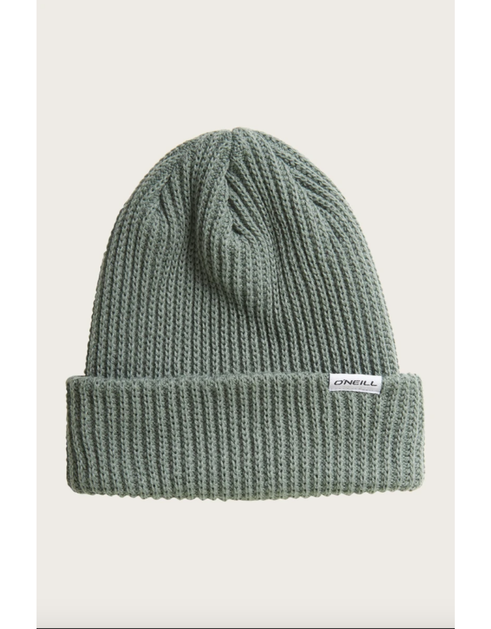 ONEILL GIRLS GROCERIES BEANIE