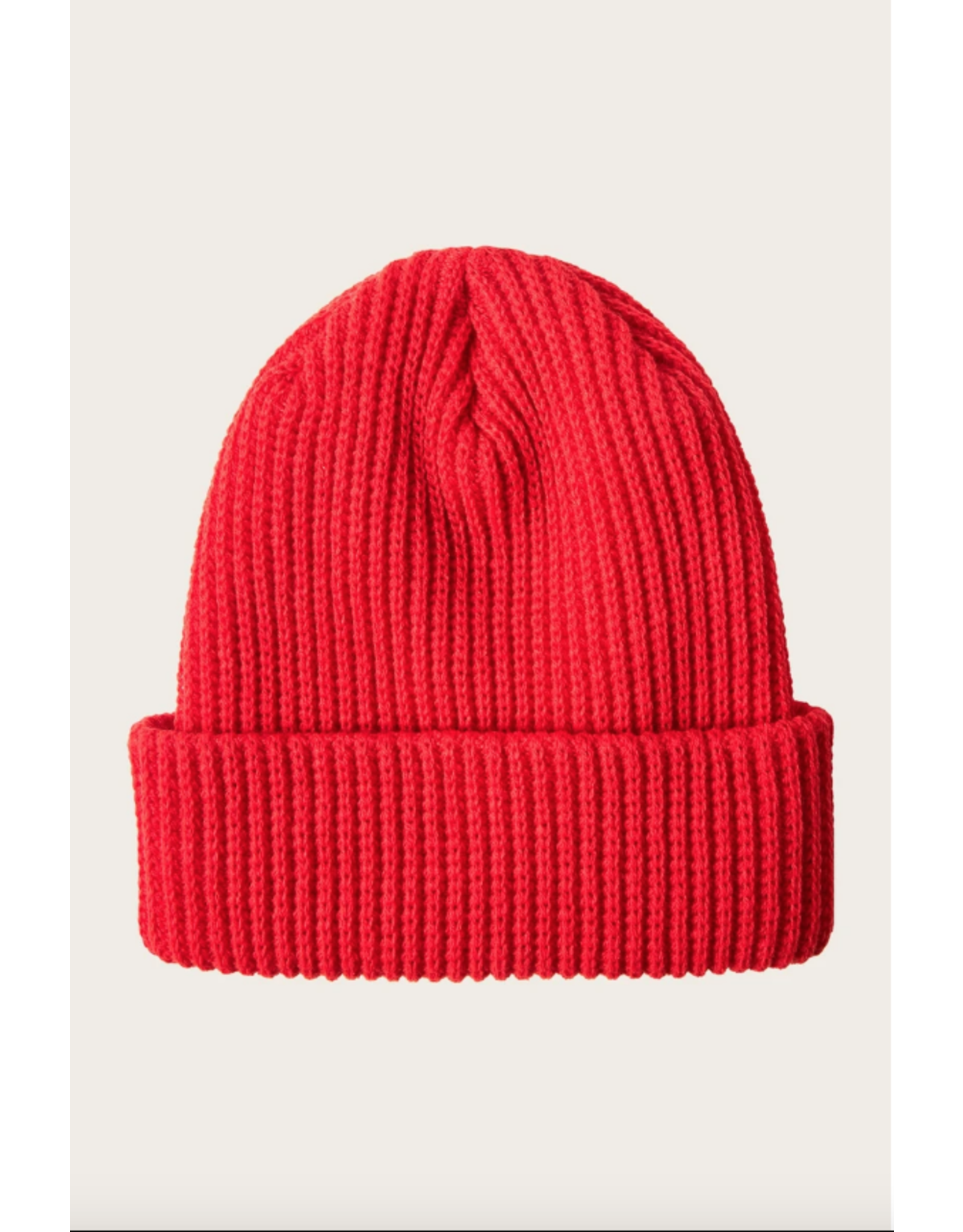 ONEILL Womens GROCERIES BEANIE