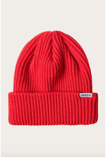 ONEILL GIRLS GROCERIES BEANIE