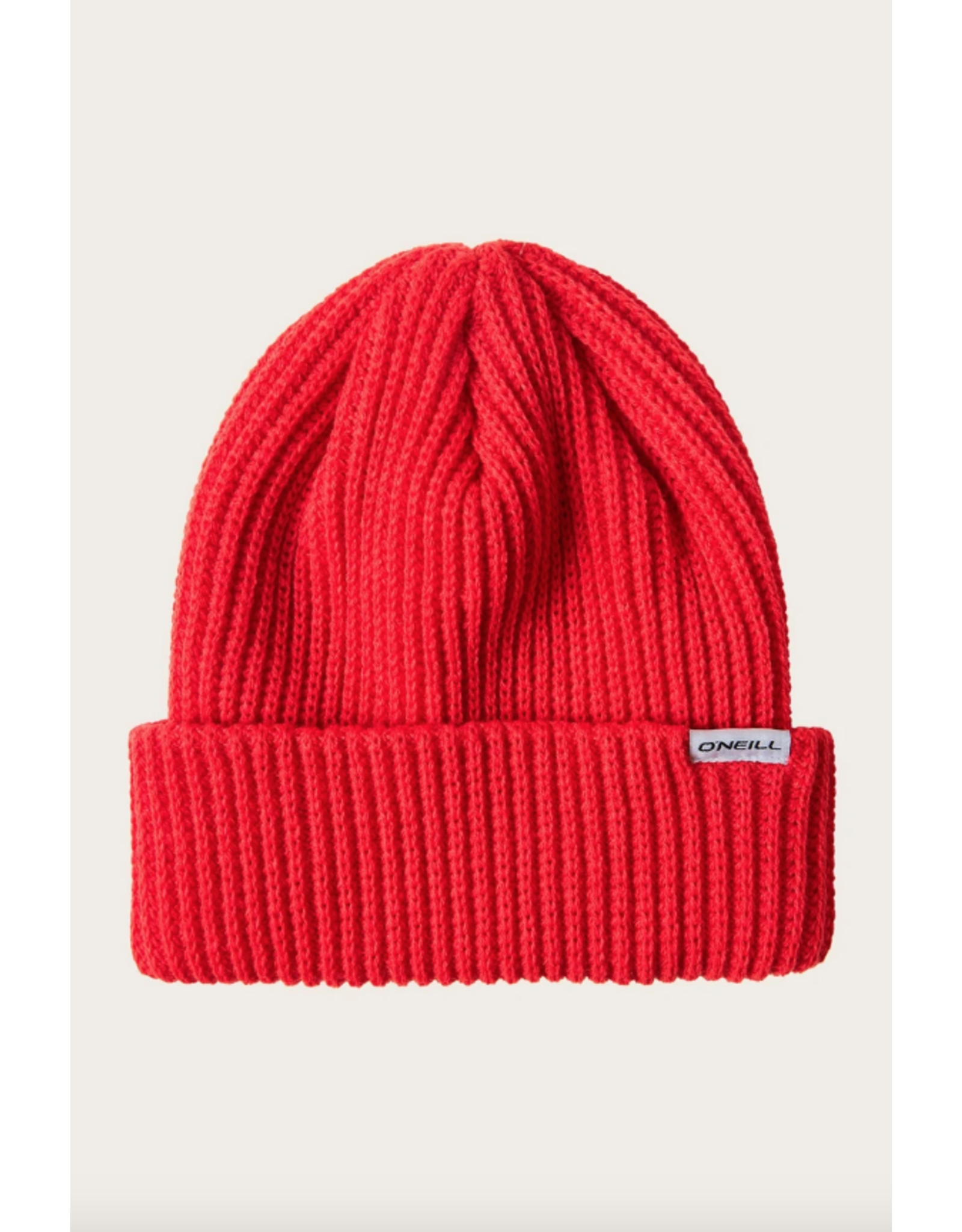 ONEILL Womens GROCERIES BEANIE