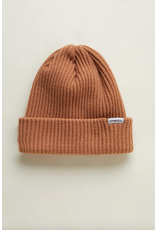 ONEILL GIRLS GROCERIES BEANIE