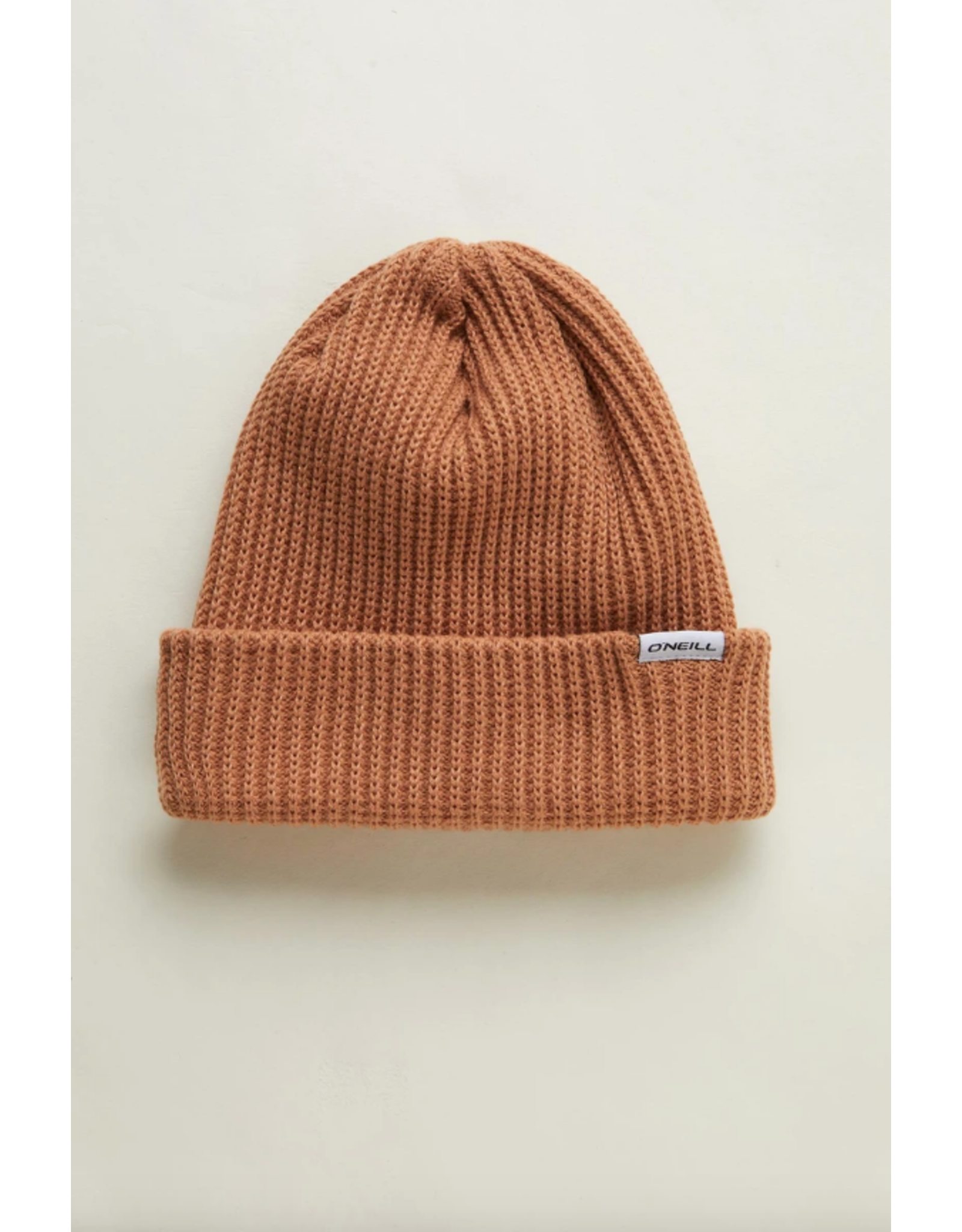 ONEILL Womens GROCERIES BEANIE