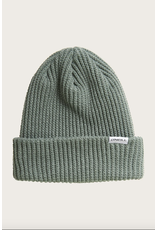ONEILL Womens GROCERIES BEANIE