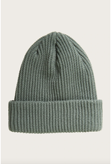 ONEILL GIRLS GROCERIES BEANIE