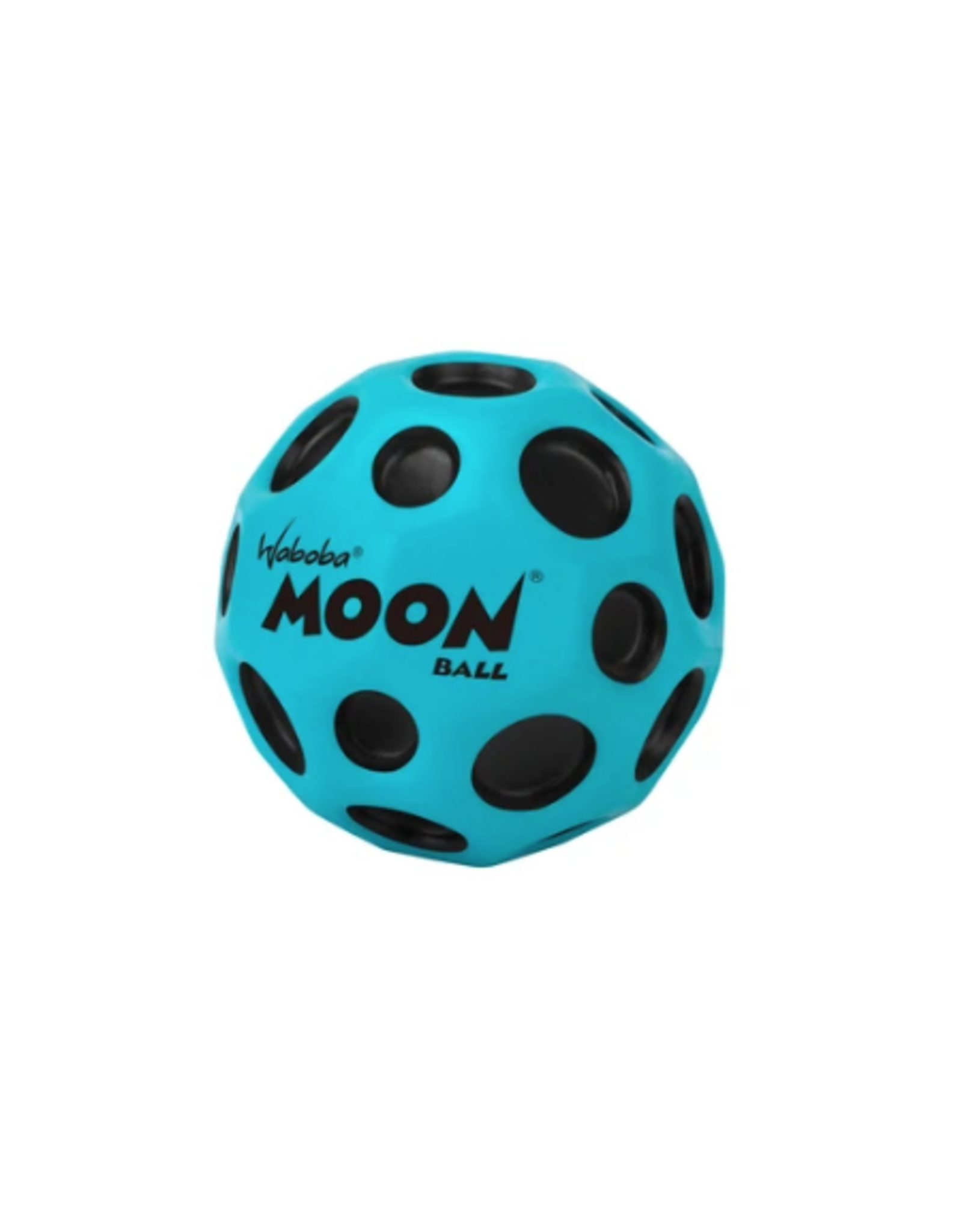 WABOBA Moon Ball