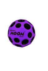 WABOBA Moon Ball