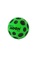 WABOBA Moon Ball