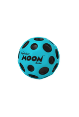 WABOBA Moon Ball