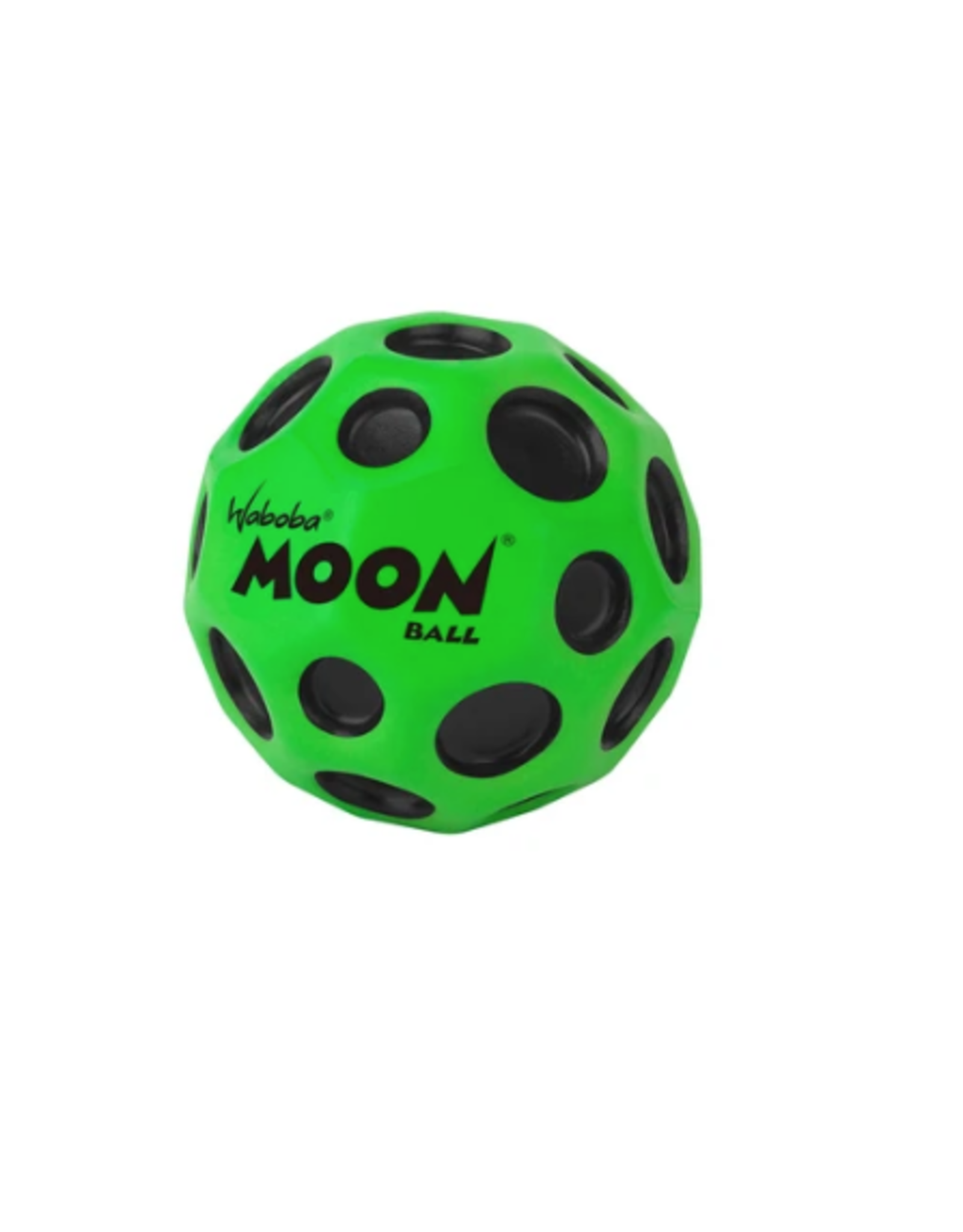 WABOBA Moon Ball