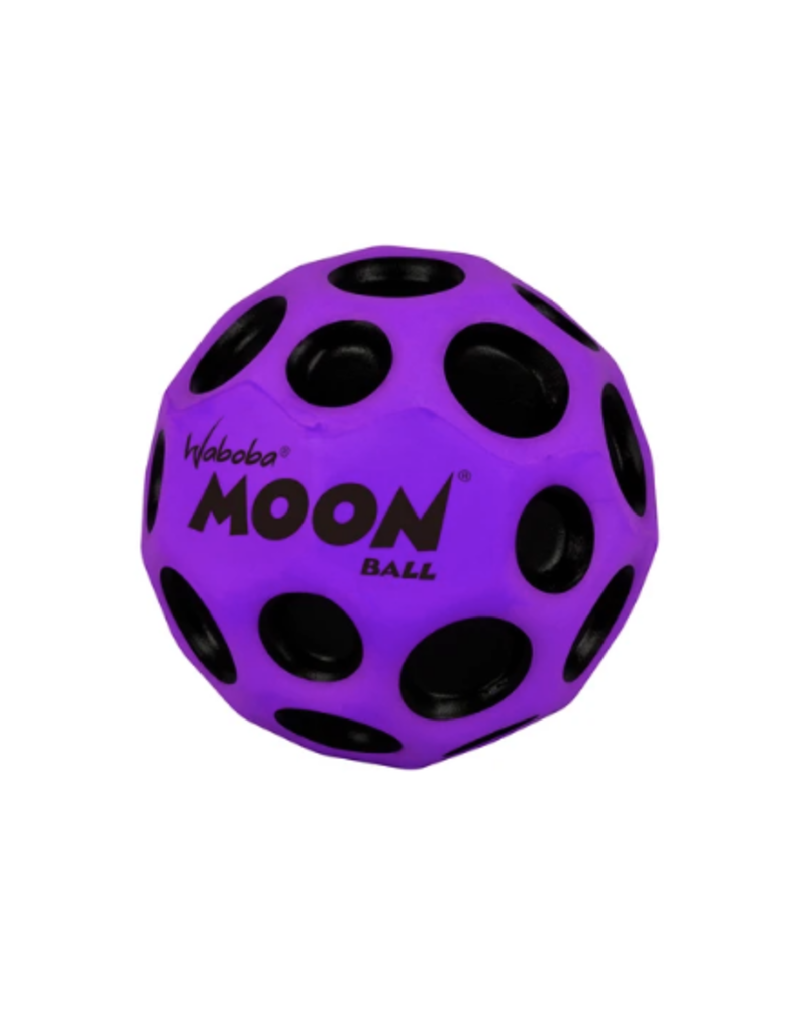 WABOBA Moon Ball