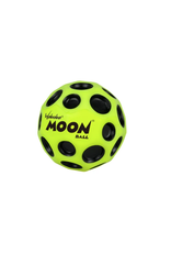 WABOBA Moon Ball