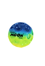 WABOBA Rainbow Moon Balls