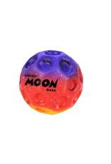 WABOBA Rainbow Moon Balls