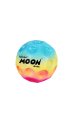 WABOBA Rainbow Moon Balls