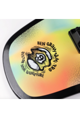 SECTOR 9 GRAVY SEMI-PRO BARGE SECTOR 9 GRAVY SEMI-PRO BARGE