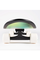 SECTOR 9 GRAVY SEMI-PRO BARGE SECTOR 9 GRAVY SEMI-PRO BARGE