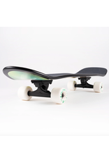 SECTOR 9 GRAVY SEMI-PRO BARGE SECTOR 9 GRAVY SEMI-PRO BARGE