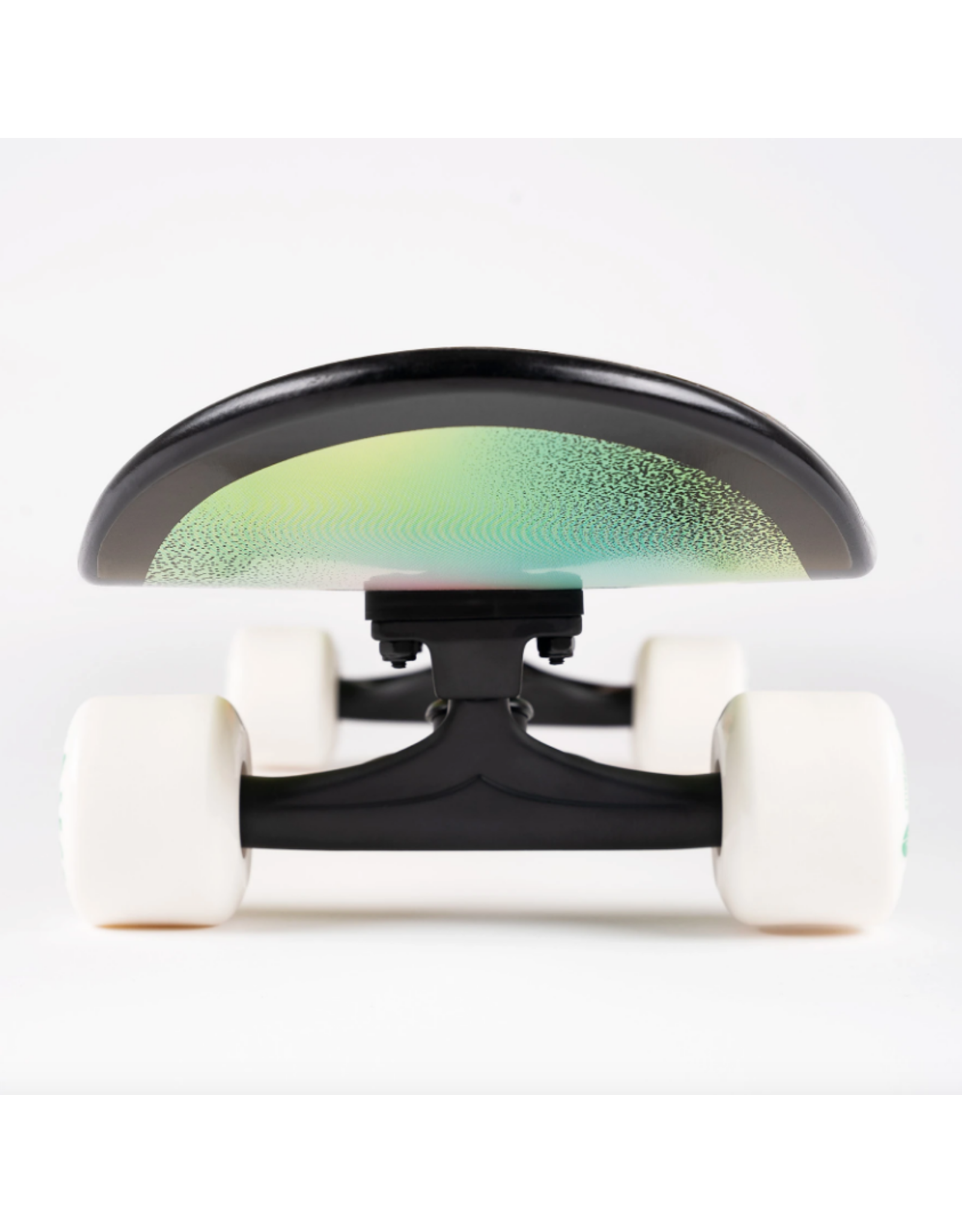 SECTOR 9 GRAVY SEMI-PRO BARGE