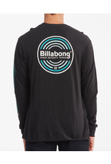 Billabong Guys Artic Long Sleeve T-Shirt