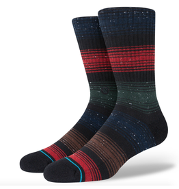 STANCE SUBNIVEAN CREW SOCKS