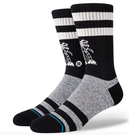 STANCE SUMMERS DEAD CREW SOCKS