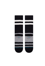 STANCE SUMMERS DEAD CREW SOCKS