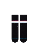 STANCE MUSHY COZY 2 PACK SOCKS