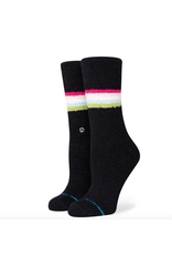 STANCE MUSHY COZY 2 PACK SOCKS