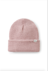 KATIN WADE BEANIE