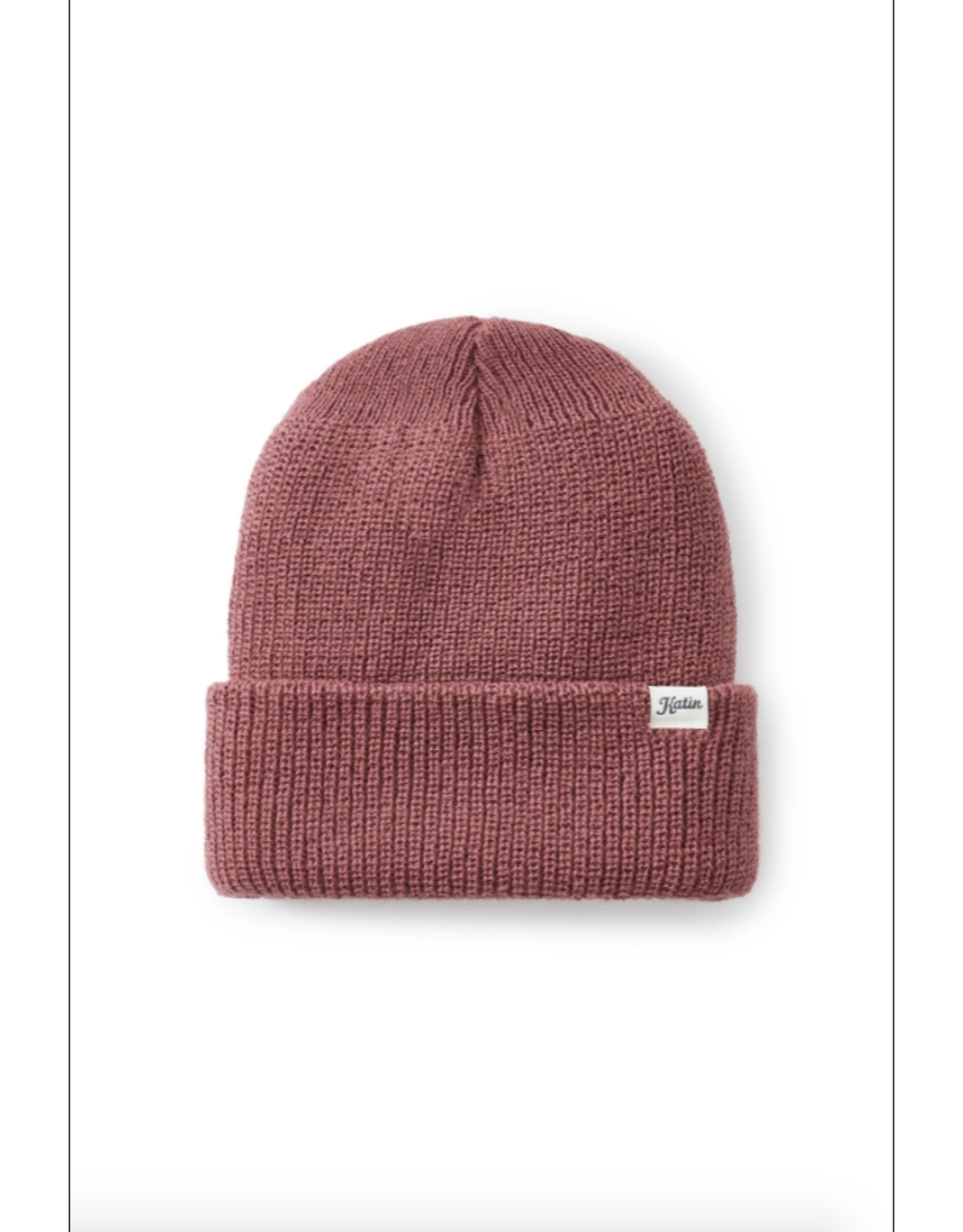 KATIN WADE BEANIE