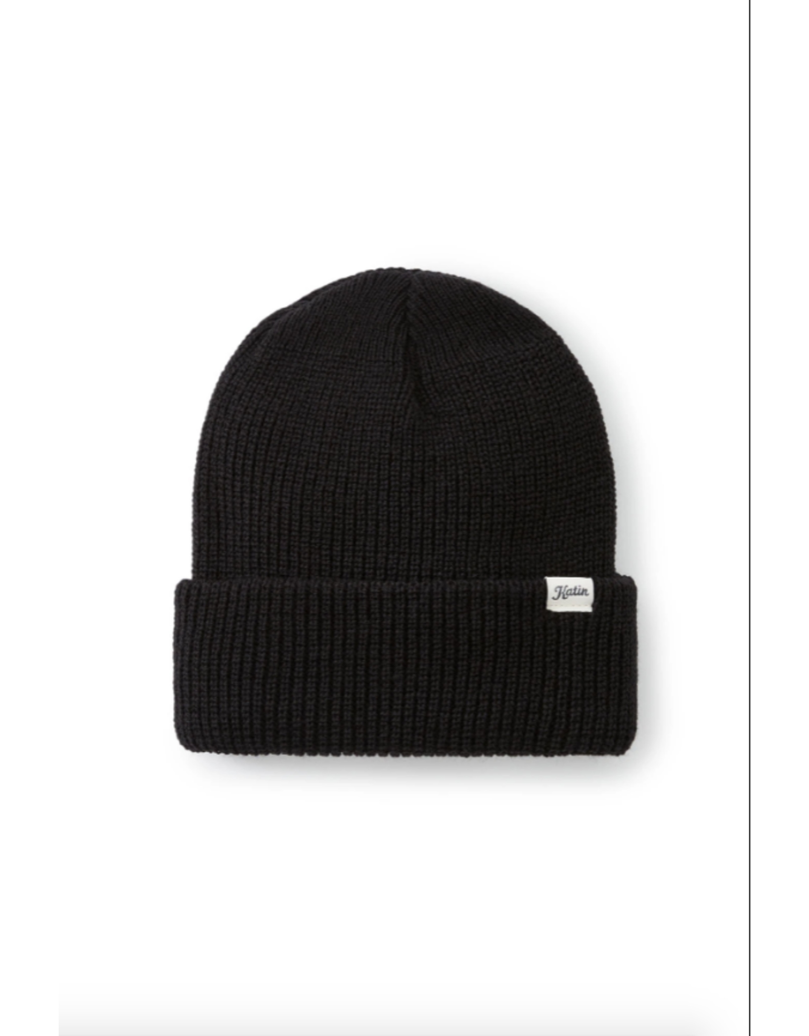 KATIN WADE BEANIE