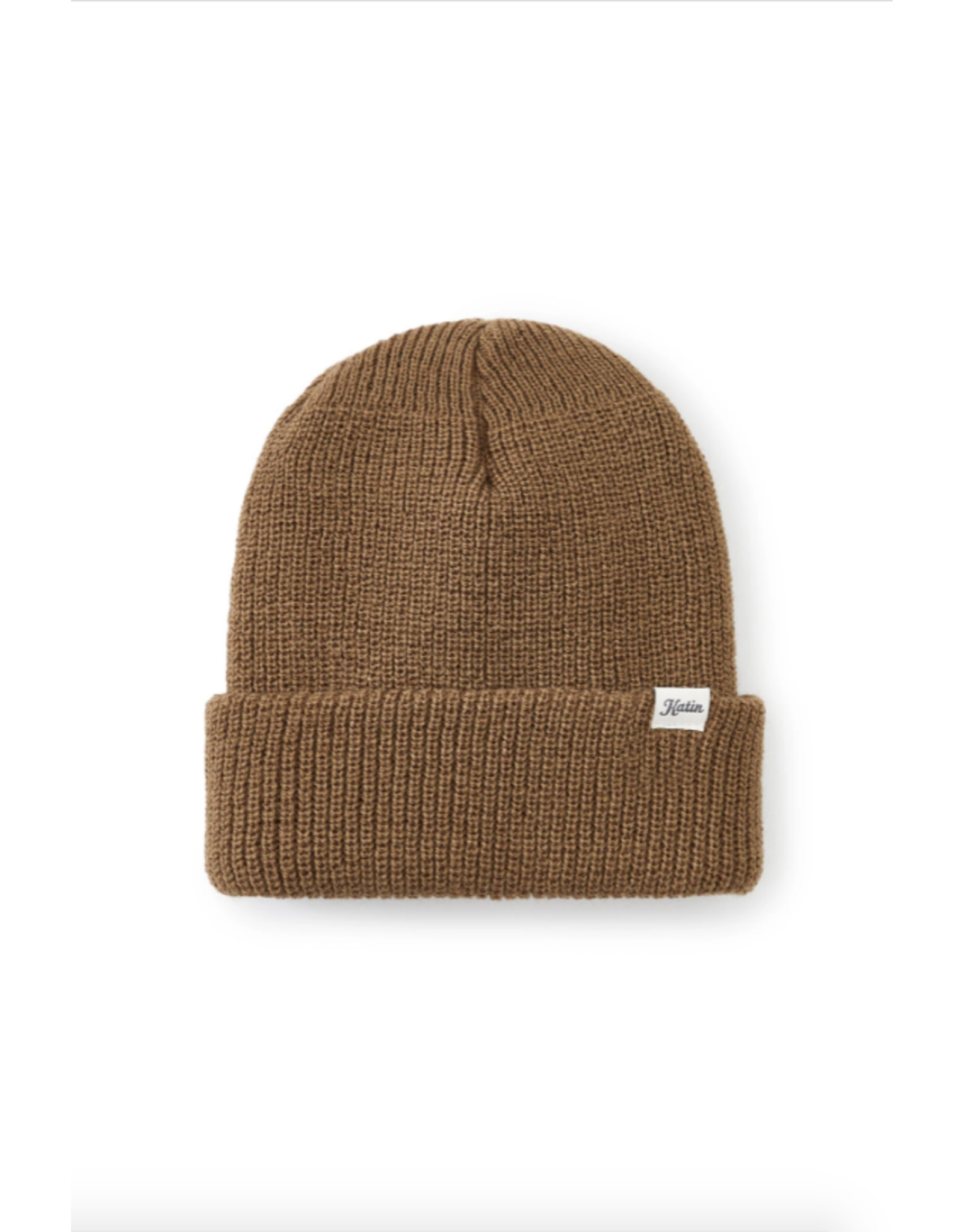 KATIN WADE BEANIE