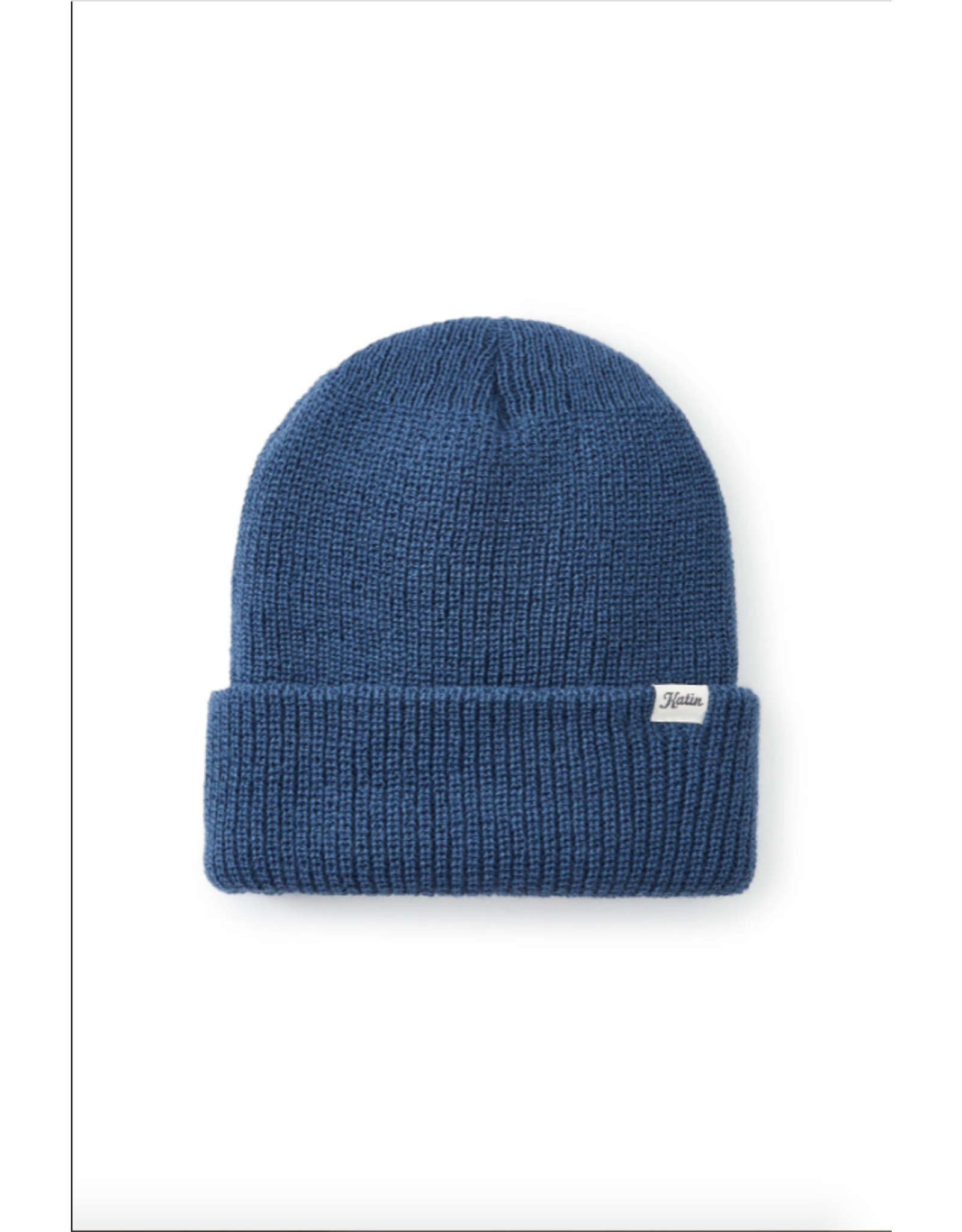 KATIN WADE BEANIE