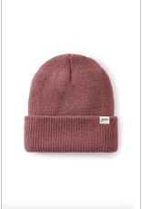 KATIN WADE BEANIE