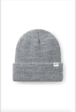 KATIN WADE BEANIE