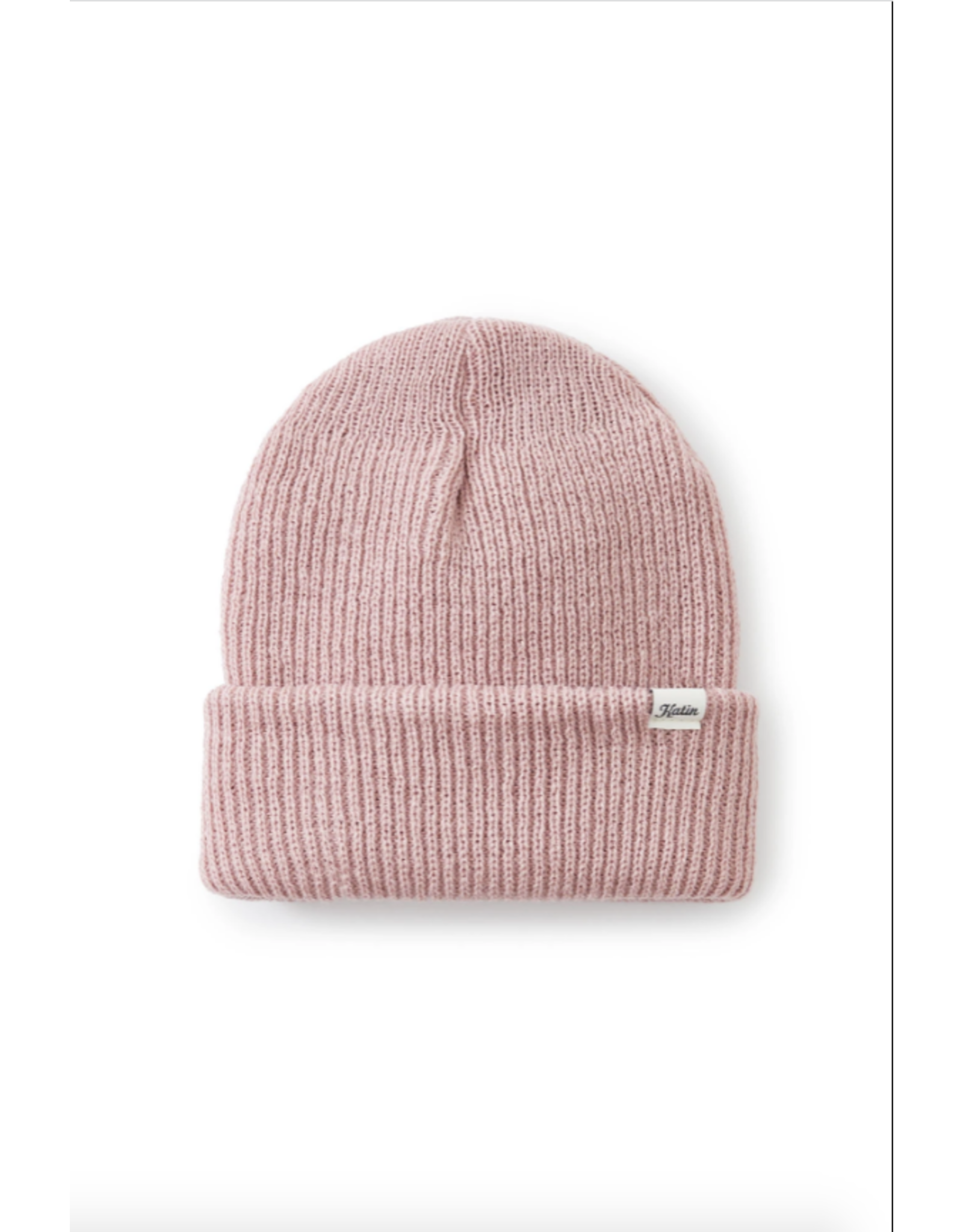 KATIN WADE BEANIE