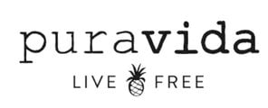 PURA VIDA