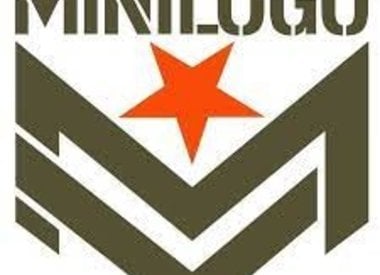 MINI LOGO