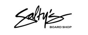SALTY'S