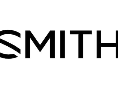 SMITH