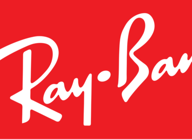 RAYBAN