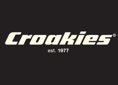 CROAKIES