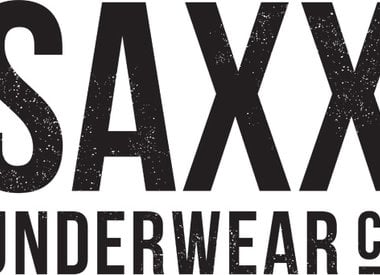 SAXX UNDERWEAR