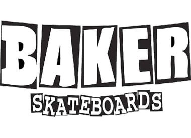 BAKER