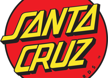 santa cruz