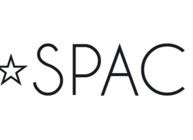 LSPACE