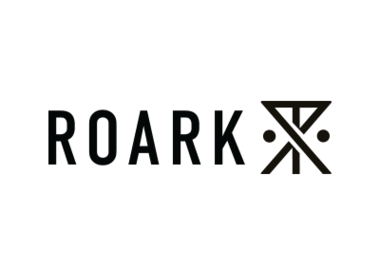 ROARK