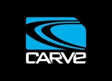 Carve