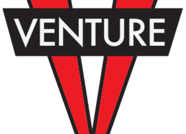 VENTURE