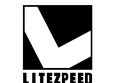 LITEZPEED